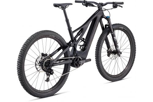Rower Specialized Levo SL Expert Carbon 2020